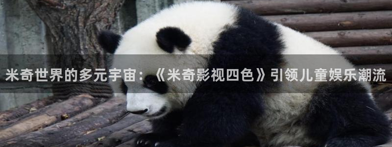 达达兔影院首页