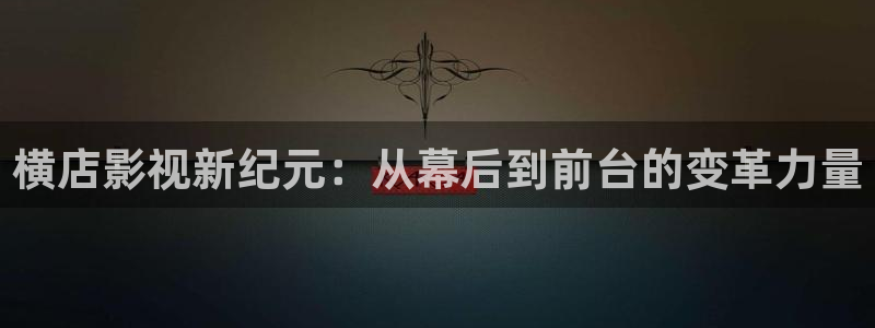 达达兔影院神马