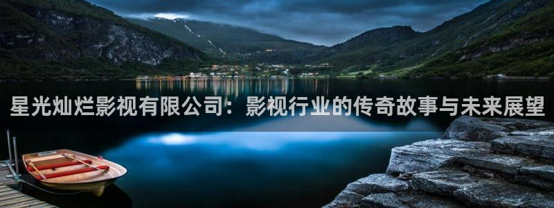 神马我不卡达达兔影院