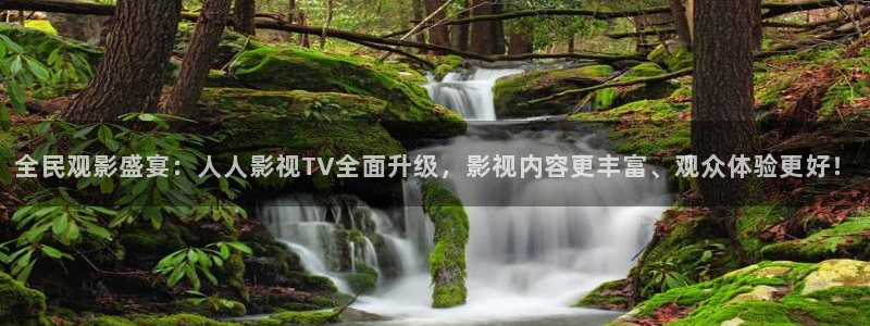 午夜达达兔影院