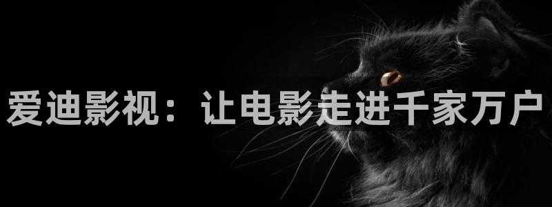 达达兔免费在线电影