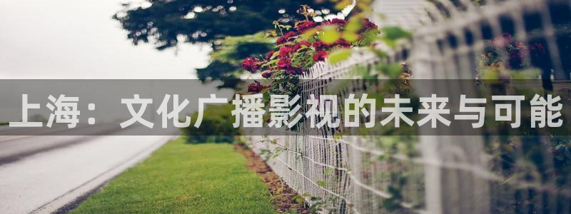 达达兔免费影院